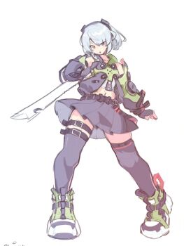 2026 Rule 34 Image