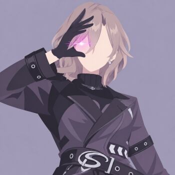 Honkai (Series) Rule 34 Image