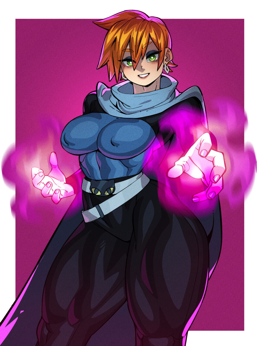 Ben 10 Rule 34 Image