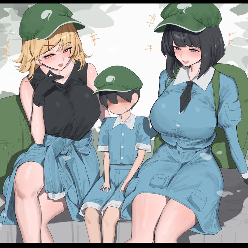 Touhou Rule 34 Image