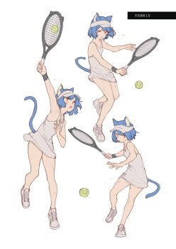 Serving (Sports) Rule 34 Image