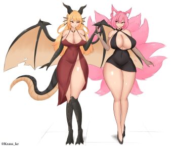 Waffle (Cheapblast) Rule 34 Image