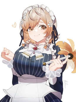 Klara Charmwood (1st Costume) Rule 34 Image