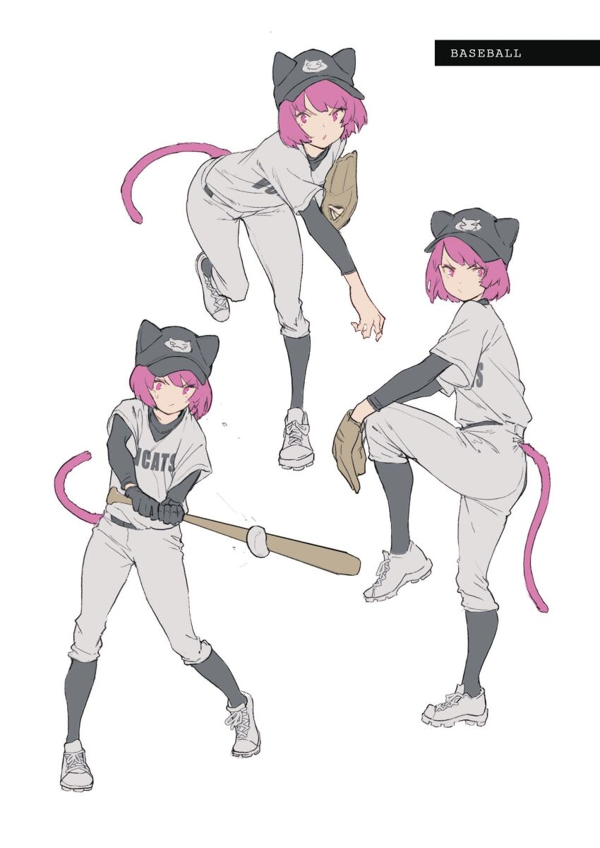 Baseball (Object) Rule 34 Image