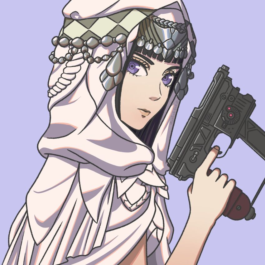 Fire Emblem Rule 34 Image
