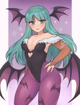 Luci (Purrlucii) Rule 34 Image