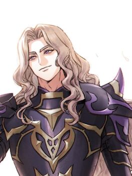 Armor Rule 34 Image