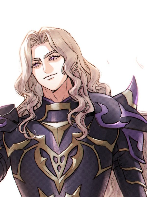 Fire Emblem Rule 34 Image