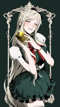 Danganronpa (Series) Rule 34 Image