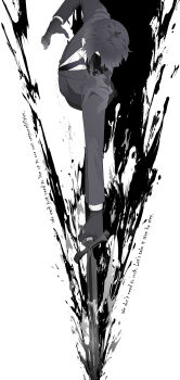 Roland (Project Moon) Rule 34 Image
