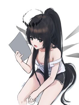 Virtuosa (Arknights) Rule 34 Image