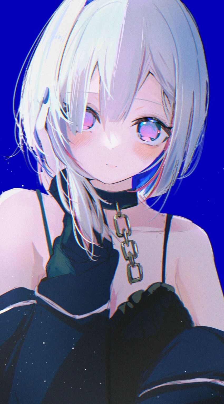Amane Kanata (Hololive) Rule 34 Image