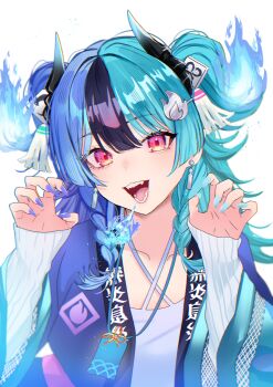 Higeji (Higeji404) Rule 34 Image