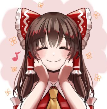 Nashinome (Y5wlht) Rule 34 Image