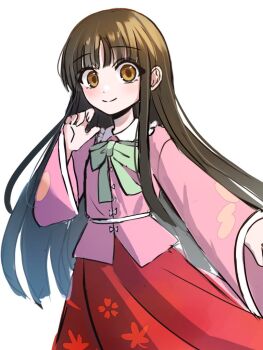 Nashinome (Y5wlht) Rule 34 Image