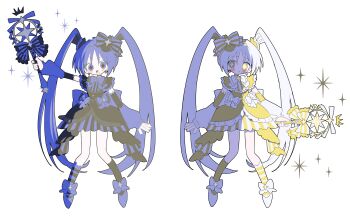 Star (Symbol) Rule 34 Image