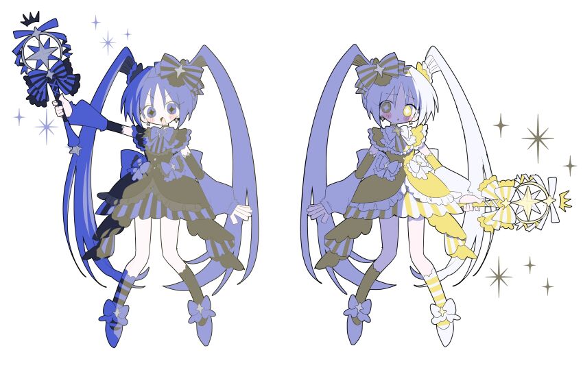 Original Rule 34 Image