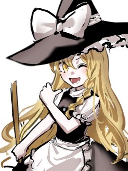 Nashinome (Y5wlht) Rule 34 Image