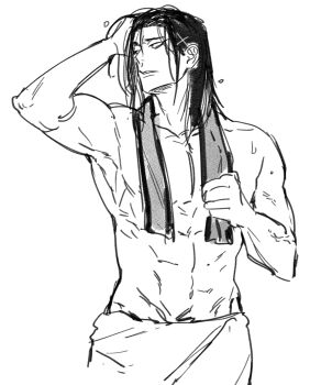 Abs Rule 34 Image