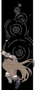 Bang Dream! Rule 34 Image