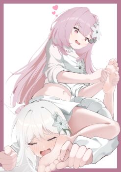 Bang Dream! Rule 34 Image