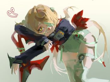Phoenix Reffaella (The Illness Called Life) Rule 34 Image