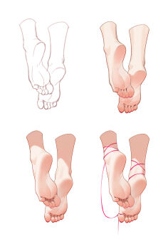 Absurdres Rule 34 Image