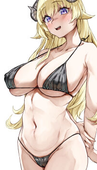 Absurdres Rule 34 Image