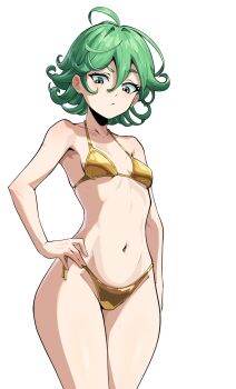 Ahoge Rule 34 Image