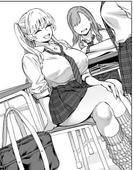 :D Rule 34 Image