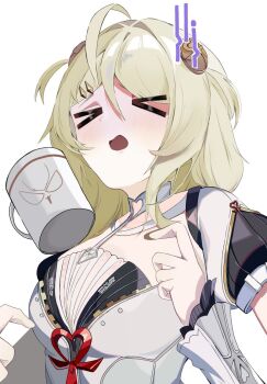 &Gt; &Lt; Rule 34 Image