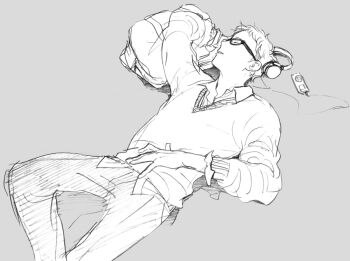 Backpack Rule 34 Image