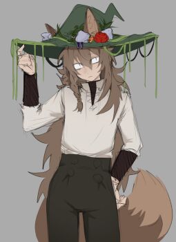 Gwylan (Degrees Of Lewdity) Rule 34 Image