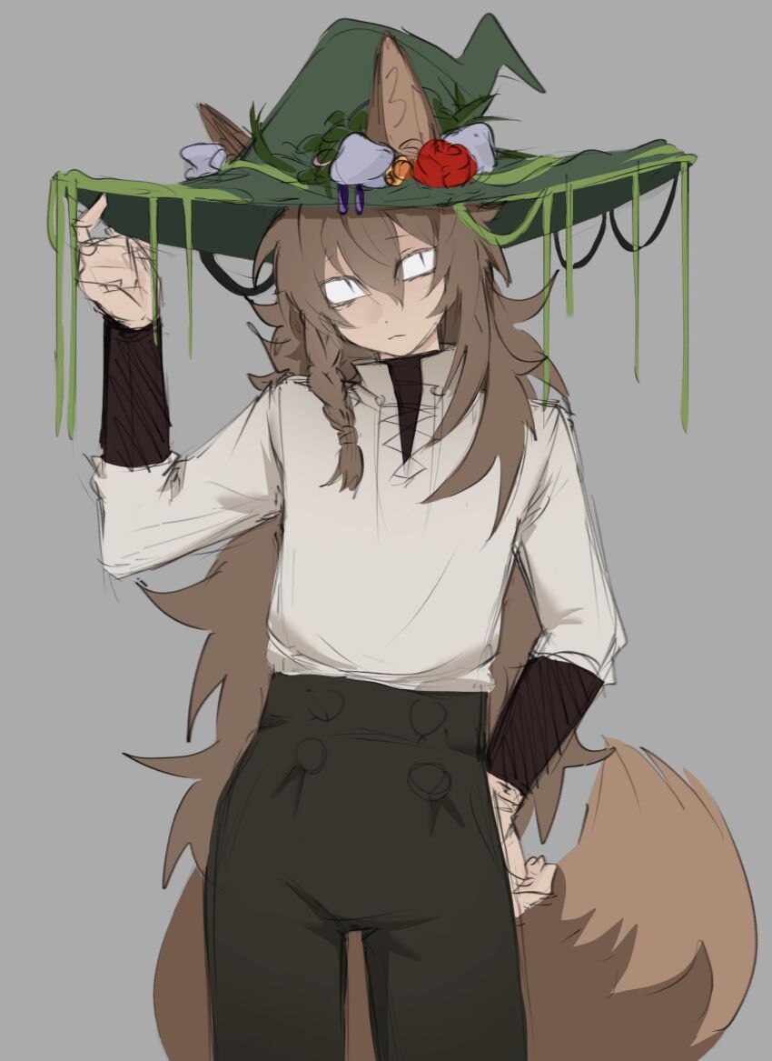 Gwylan (Degrees Of Lewdity) Rule 34 Image