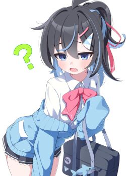 Charm (Object) Rule 34 Image