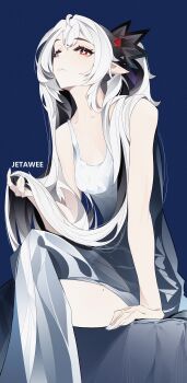 Jetavie (Pgr) Rule 34 Image