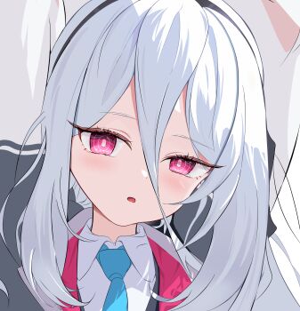 Kei (Blue Archive) Rule 34 Image