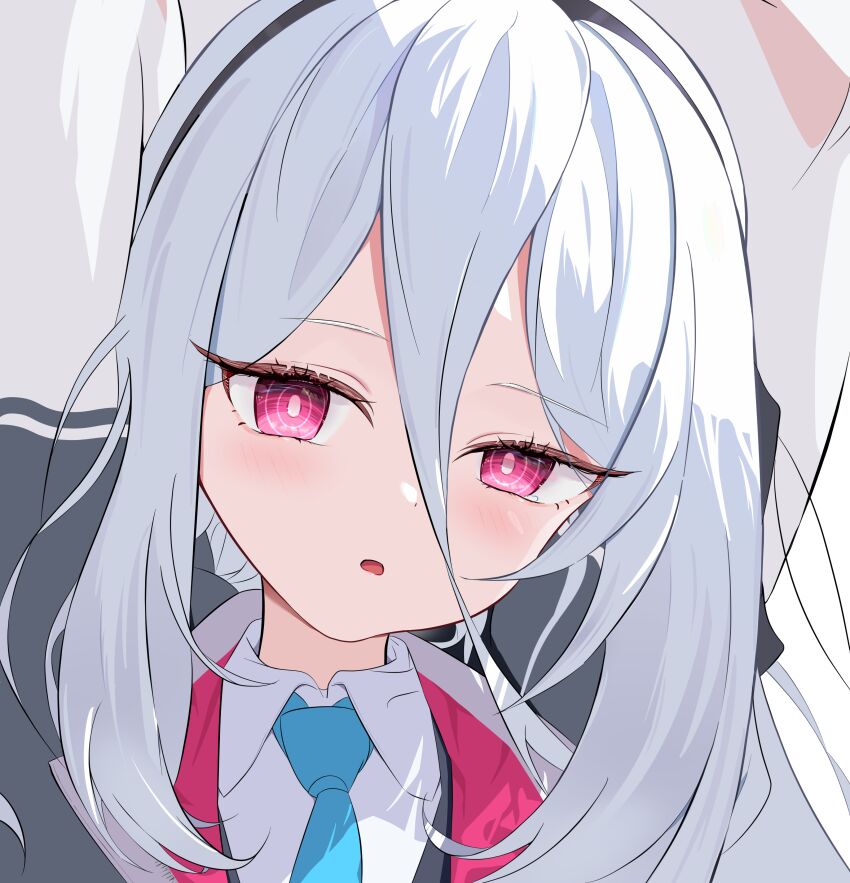 Kei (Blue Archive) Rule 34 Image