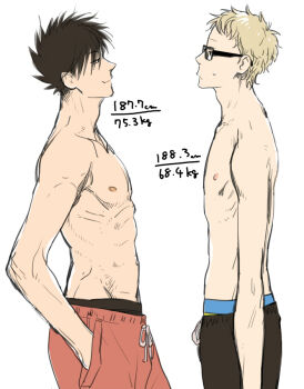 Black Hair Rule 34 Image