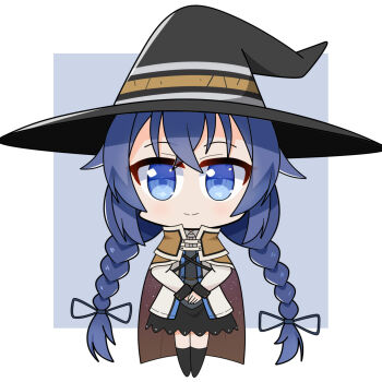 Apricotlemontea Rule 34 Image