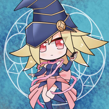 Apricotlemontea Rule 34 Image