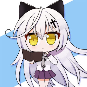 Apricotlemontea Rule 34 Image