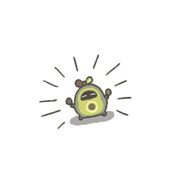 Avocaboo (Zenless Zone Zero) Rule 34 Image