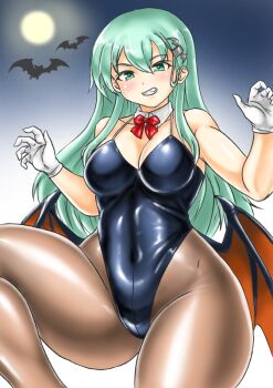 Kudou (Ooabareteng) Rule 34 Image