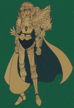 1980s (Style) Rule 34 Image