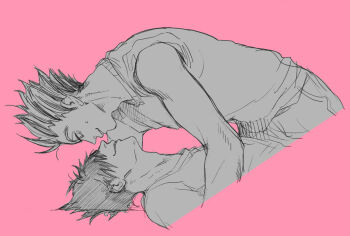 Adam'S Apple Rule 34 Image