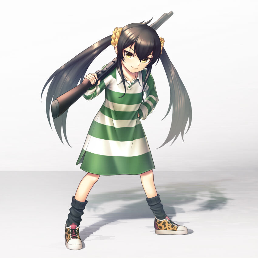 Matoba Risa (Idolmaster) Rule 34 Image