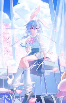Charm (Object) Rule 34 Image