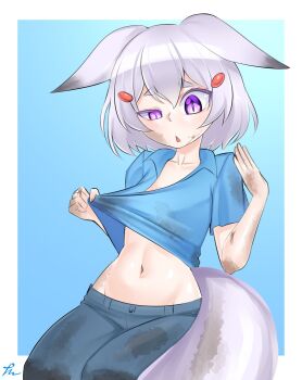 Alternate Costume Rule 34 Image