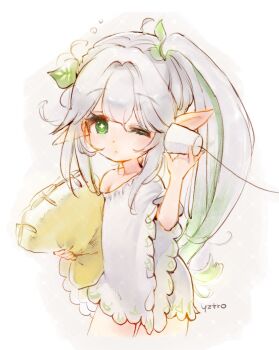 Alternate Hair Length (Longer) Rule 34 Image